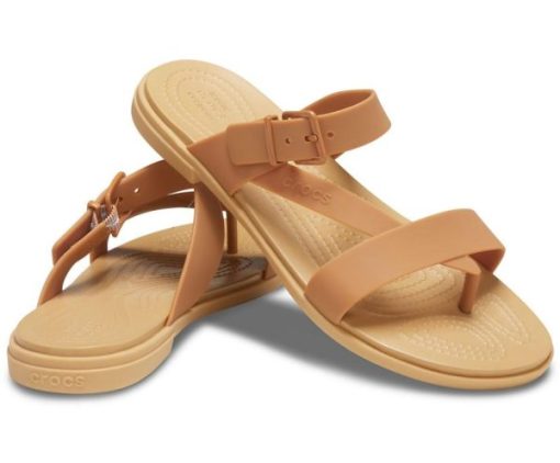 Bazaaric.shop458205e641 1
