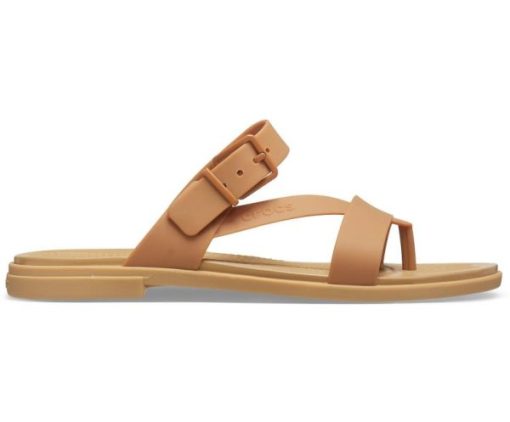 Bazaaric.shop458205e641 2