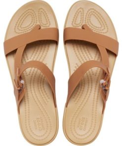Bazaaric.shop458205e641 3