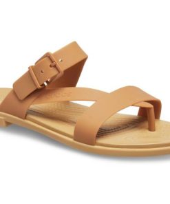 Bazaaric.shop458205e641 5