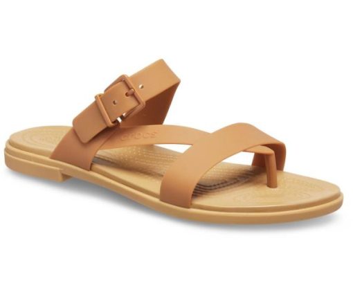 Bazaaric.shop458205e641 5
