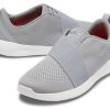 Bazaaric.shop458d901b10 1