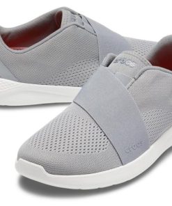 Bazaaric.shop458d901b10 1