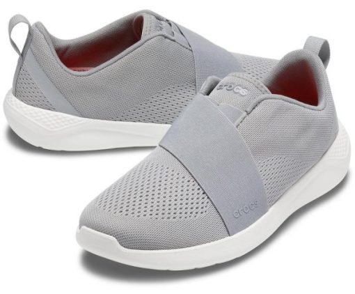 Bazaaric.shop458d901b10 1