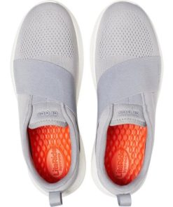 Bazaaric.shop458d901b10 3