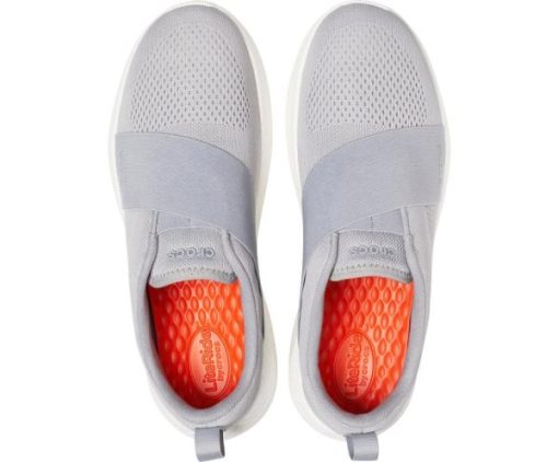 Bazaaric.shop458d901b10 3