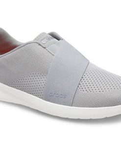 Bazaaric.shop458d901b10 5