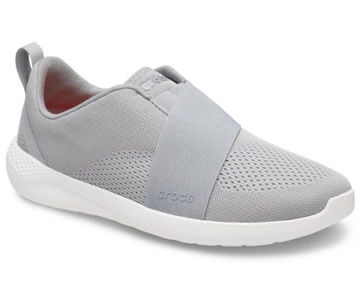 Bazaaric.shop458d901b10 5