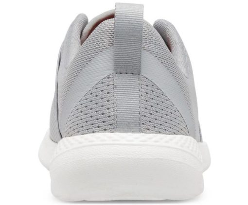 Bazaaric.shop458d901b10 6