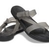 Bazaaric.shop461289755b 1