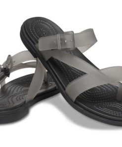 Bazaaric.shop461289755b 1