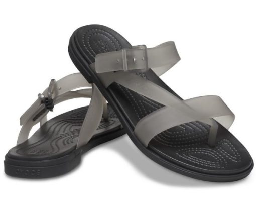 Bazaaric.shop461289755b 1