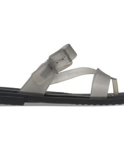 Bazaaric.shop461289755b 2