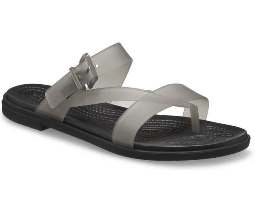 Bazaaric.shop461289755b 5