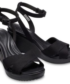 Bazaaric.shop46bb4ba966 1