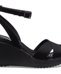 Bazaaric.shop46bb4ba966 2