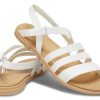 Bazaaric.shop4bb4d5e6d9 1