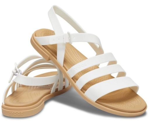 Bazaaric.shop4bb4d5e6d9 1