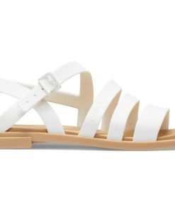 Bazaaric.shop4bb4d5e6d9 2