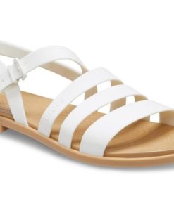 Bazaaric.shop4bb4d5e6d9 5