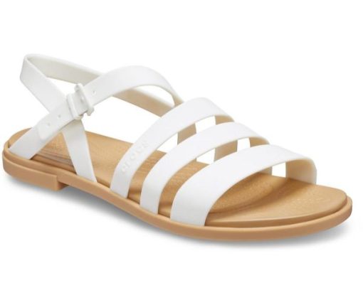 Bazaaric.shop4bb4d5e6d9 5