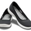 Bazaaric.shop4cd796f5f6 1