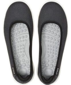 Bazaaric.shop4cd796f5f6 3