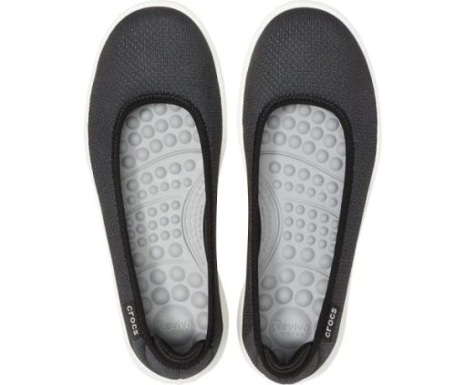 Bazaaric.shop4cd796f5f6 3