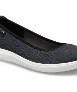 Bazaaric.shop4cd796f5f6 5