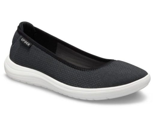 Bazaaric.shop4cd796f5f6 5