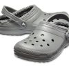Bazaaric.shop4de3677fc6 1