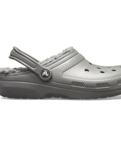 Bazaaric.shop4de3677fc6 2