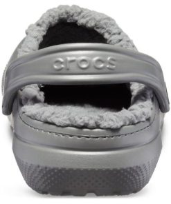 Bazaaric.shop4de3677fc6 6