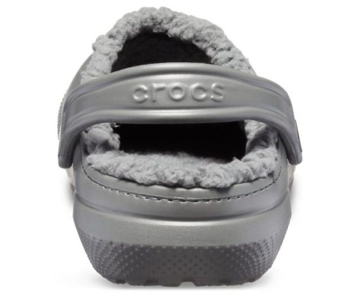 Bazaaric.shop4de3677fc6 6
