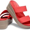 Bazaaric.shop4ec4358a0e 1