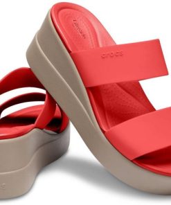 Bazaaric.shop4ec4358a0e 1