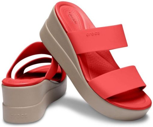 Bazaaric.shop4ec4358a0e 1