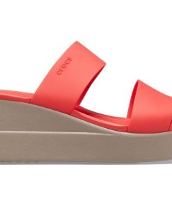 Bazaaric.shop4ec4358a0e 2