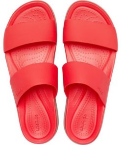Bazaaric.shop4ec4358a0e 3