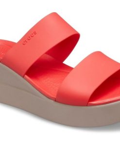 Bazaaric.shop4ec4358a0e 5