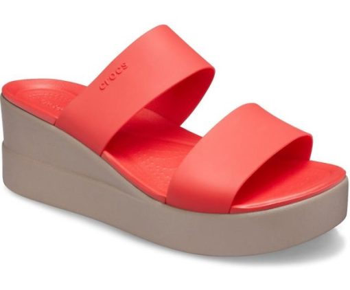 Bazaaric.shop4ec4358a0e 5