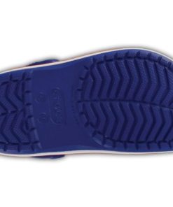 Bazaaric.shop5038f8ee81 4
