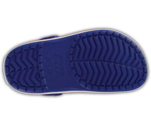 Bazaaric.shop5038f8ee81 4