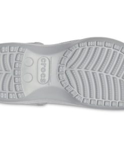 Bazaaric.shop537b790db1 4