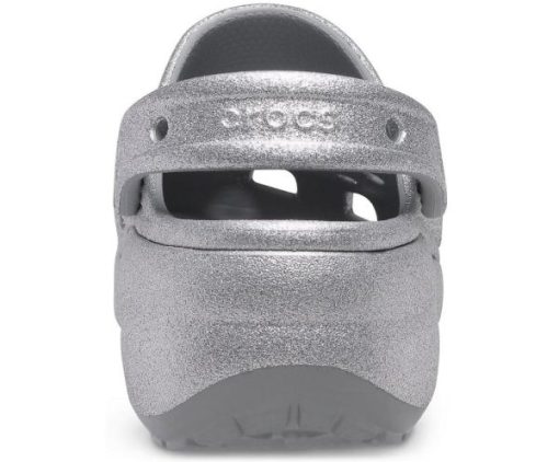 Bazaaric.shop537b790db1 6