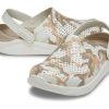 Bazaaric.shop53f2f0f79a 1
