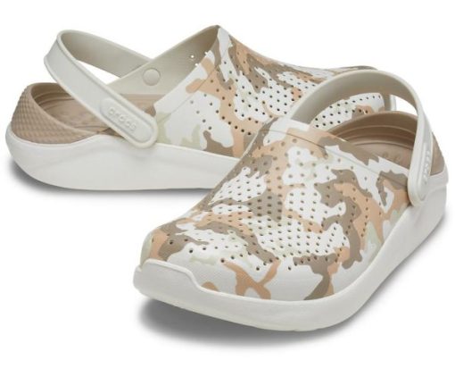 Bazaaric.shop53f2f0f79a 1