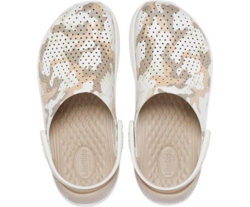 Bazaaric.shop53f2f0f79a 3