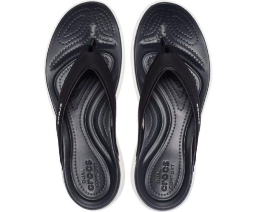 Bazaaric.shop560ee07ea5 3