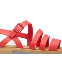 Bazaaric.shop56c786202f 2